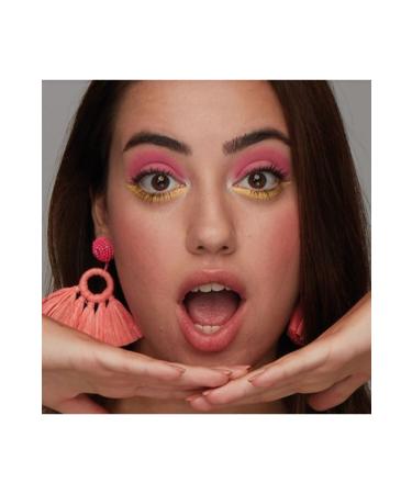 Pastel Brand Show Your Style Fancy 463 Eyeshadow Size: Standard Quantity: 1