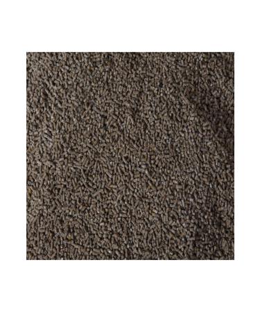 SADOVA FEED Sadova Game Breeds Feed - 204 - Buy Online on GoSupps.com
