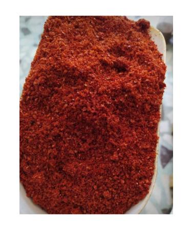 Antep Evim Genuine Evlik Chili Pepper 500 gr