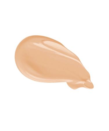 Too Faced Born This Way Super Coverage Concealer 15 Ml - Buy Online on GoSupps.com