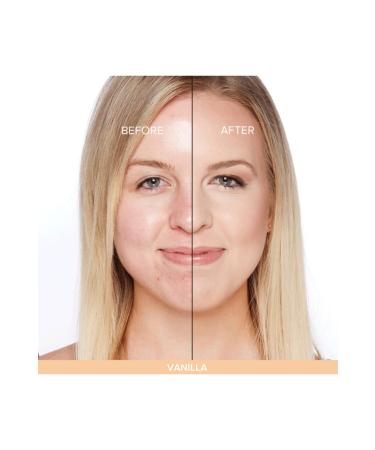 Too Faced Born This Way Foundation - Buy Online on GoSupps.com