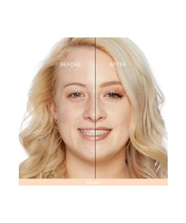 Too Faced Born This Way Foundation - Buy Online on GoSupps.com