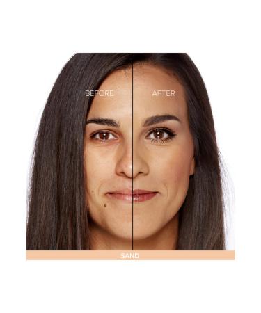 Too Faced Born This Way Super Coverage Concealer 15 ml - Buy Online on GoSupps.com