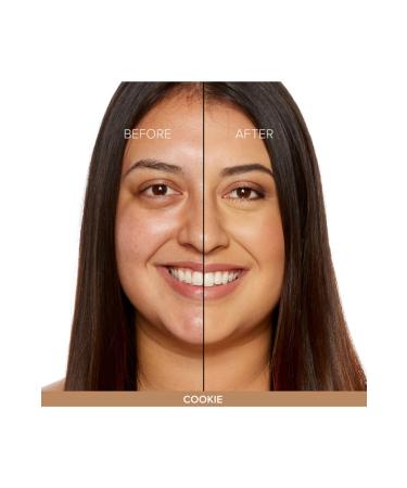 Too Faced Born This Way Super Coverage Concealer 15 Ml - Buy Online on GoSupps.com