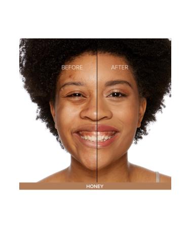 Too Faced Born This Way Super Coverage Concealer 15 Ml - Buy Online on GoSupps.com