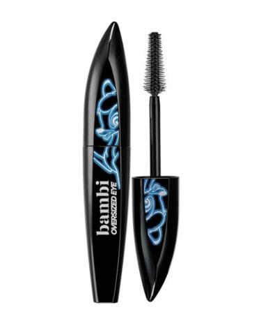 L'Oreal Paris Bambi Eye Oversized Mascara