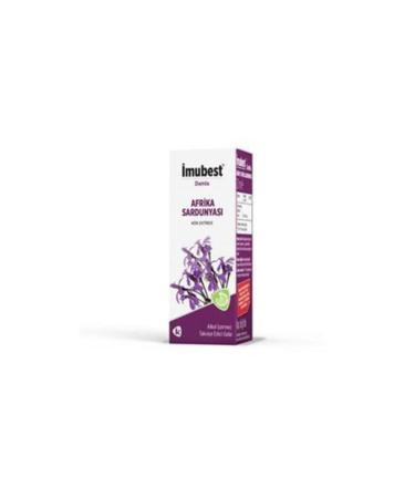 imubest SYRUP 150 ML - SAMBUCUS NIGRA BETA GLUCAN VITAMIN C & ZINC