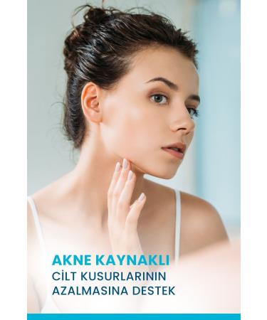 Ducray Keracnyl Gel Cleansing Gel for Oily and Acne Prone Skin 400ml - Buy Online on GoSupps.com