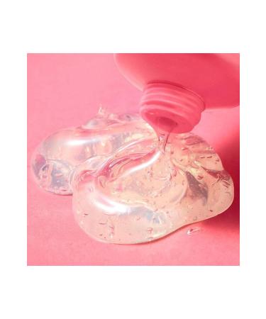 Nuxe Creme Prodigieuse Boost Detox Mask 75 ml - Buy Online on GoSupps.com