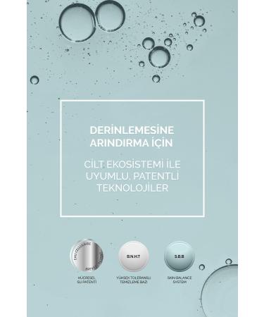 INSTITUT ESTHEDERM Osmoclean Lightening Buffing Mask Anti-Blackhead Brightening Granule-Free Peeling Mask 75ML - Buy Online on GoSupps.com