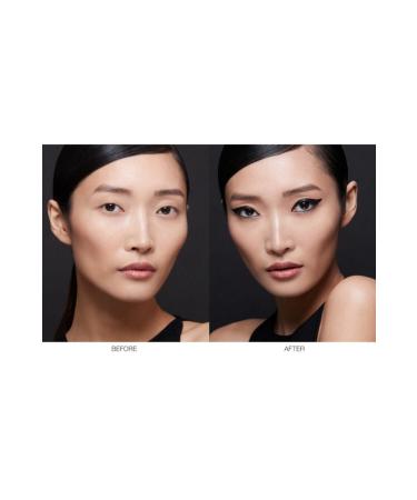 Nars Climax Waterproof Liquid Eyeliner - Buy Online on GoSupps.com