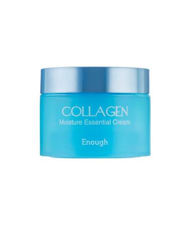 Enough Collagen Moisture Essential Cream