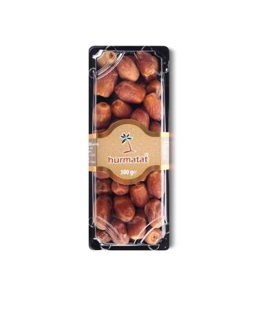 Hurmatat Baghdad Dates 300gr