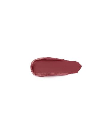 KIKO Lipstick-new Last ng Matte Ve l Liquid Lip Color-16 Deep Amaranth - Buy Online on GoSupps.com