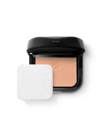 KIKO Foundation-full Coverage Blurring Powder Foundation-10 Neutral Fair SH NEE309