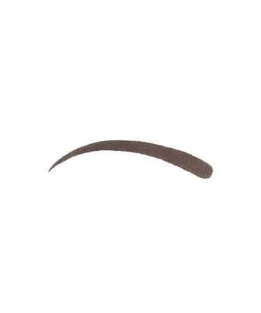 KIKO EYEBROW PRODUCTS - Eyebrow Marker - 02 Chestnut-haired and Blond women - Buy Online on GoSupps.com