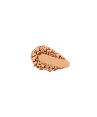 KIKO FOUNDATION-DISNEY - THE LITTLE MERMAID POWDER FOUNDATION SPF 50-06 Almond SH NEE372 - Buy Online on GoSupps.com