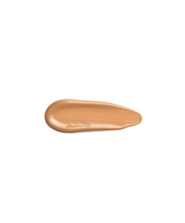 KIKO Liquid Foundation - Instamoisture Foundation 7.5 Gold SH NEE352 - Buy Online on GoSupps.com