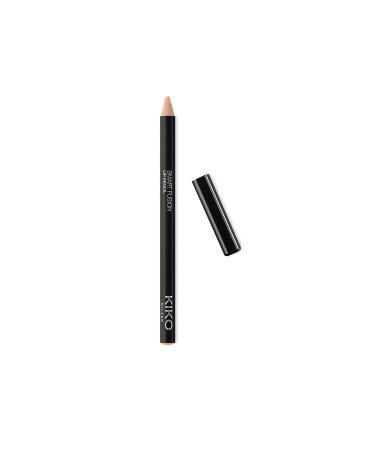 KIKO LIP PENCIL - Smart Fusion Lip Pencil - 501 Cachemire Beige