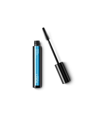 KIKO MASCARA - EXTRA VOLUME WASH OFF MASCARA