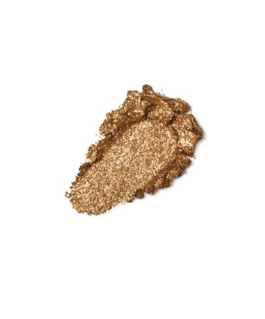 KIKO Eyeshadow - Glitter Shower Es 04 - Buy Online on GoSupps.com