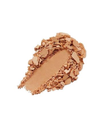 KIKO LIGHTENING POWDER - RADIANT FUSION BAKED POWDER 03 WARM BEIGE 8025272608152 - Buy Online on GoSupps.com
