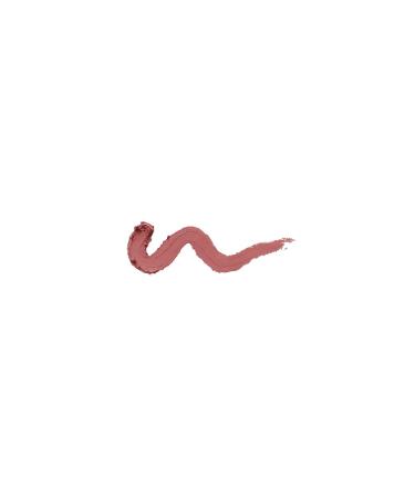 KIKO Dudak Kalemi - New Creamy Colour Comfort Lip Liner 05 Pinkish Brown - Buy Online on GoSupps.com