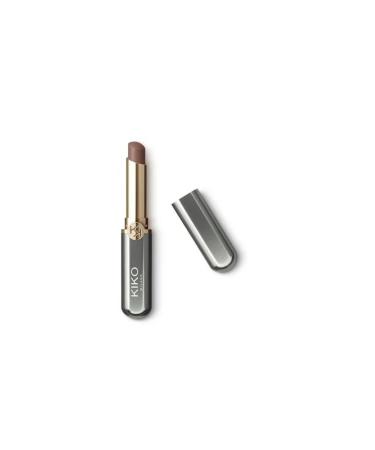 KIKO Lipstick - New Unlimited Stylo 08 Milky Chocolate
