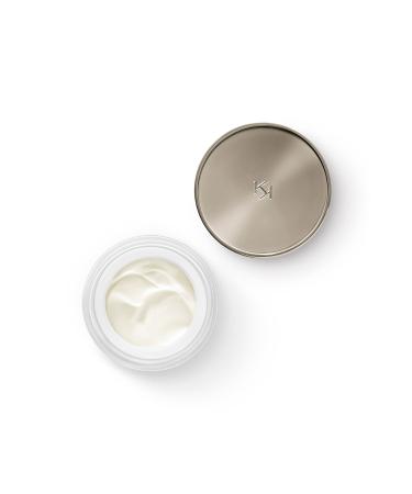 KIKO FACE MASK-NEW SUBLIME YOUTH NIGHT