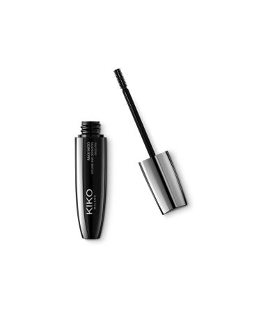 KIKO MASCARA - MAXI MOD. 01 8025272929608