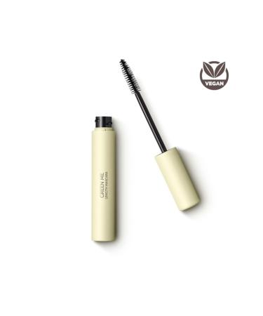 KIKO Mascara Green Me Length Mascara 01 - Buy Online on GoSupps.com