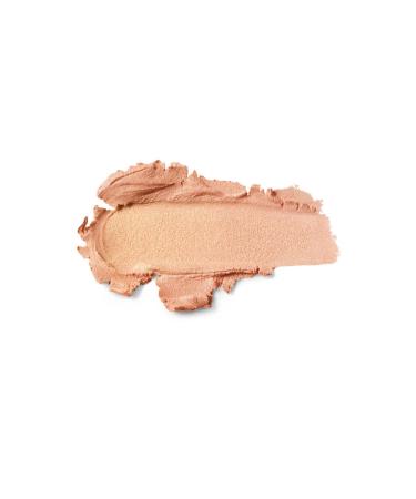 KIKO LIGHTENING - RADIANT TOUCH CREAMY STICK HIGHL. 102 10 - Buy Online on GoSupps.com