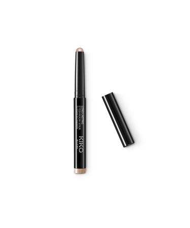 KIKO Eyeshadow-new Long Lasting Eyeshadow Stick-03 Golden Beige