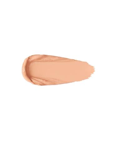 KIKO Compact Foundation - Nourishing Perfection Cream Compact Foundation Cool Rose 15 - Buy Online on GoSupps.com