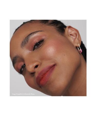 Sephora All-In-One Cream Color - Cream Blush Energize your skin with a colorful fresh glow. - Buy Online on GoSupps.com