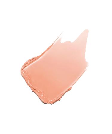 Chanel ROUGE COCO FLASH Lipstick - Buy Online on GoSupps.com