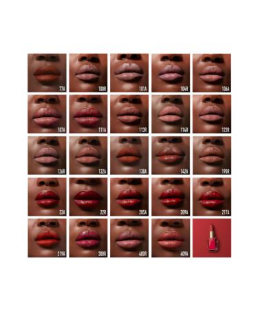 Valentino Rosso Valentino - Lipstick LET YOUR LIPS REFLECT YOUR COLORFUL PERSONALITY (3.5 g) - Buy Online on GoSupps.com