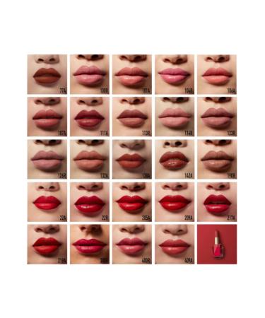 Valentino Rosso Valentino - Lipstick LET YOUR LIPS REFLECT YOUR COLORFUL PERSONALITY (3.5 g) - Buy Online on GoSupps.com