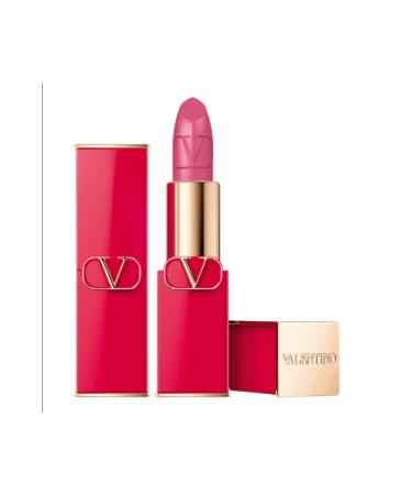Valentino Rosso Valentino - Lipstick LET YOUR LIPS REFLECT YOUR COLORFUL PERSONALITY (3.5 g)