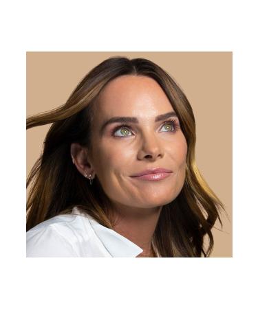 Tarte Shape Tape Ultra Creamy - Long-Lasting and Moisturizing Ultra Creamy Concealer - Buy Online on GoSupps.com