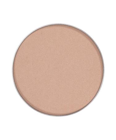 Kryolan Glamor Glow Refill 3 g