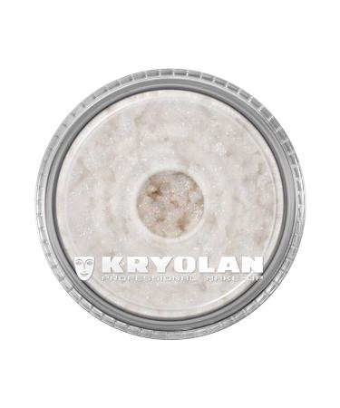 Kryolan Glamour Sparks