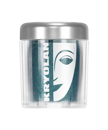 Kryolan HD Living Color