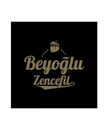 Beyo lu Ginger Soda 6x250 ML - Buy Online on GoSupps.com