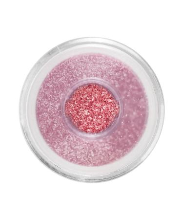 Kryolan Holographic Pigments 2g