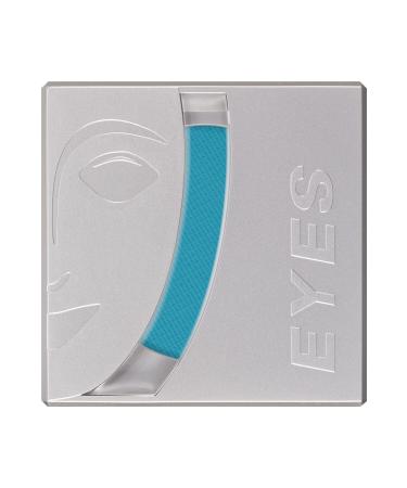 Kryolan Eye Shadow Compact