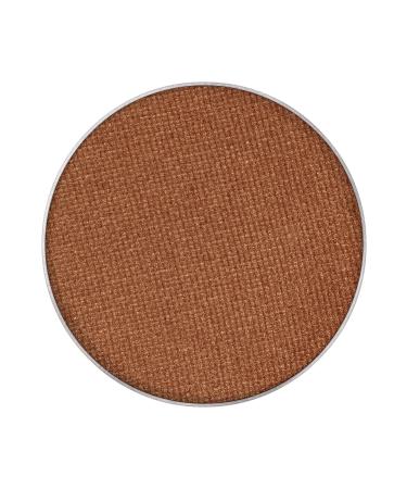 Kryolan Eye Shadow Iridescent Refill