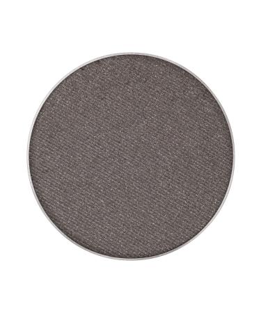 Kryolan Eye Shadow Iridescent Refill