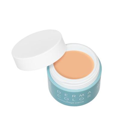 Kryolan Dermacolor Camouflage Creme 4 g