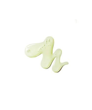 Dr. Jart+ Cicapair - Intensive Soothing Repair Serum - 30 ml - Buy Online on GoSupps.com